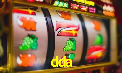 A Revolução dos Aplicativos de Jogos no dda