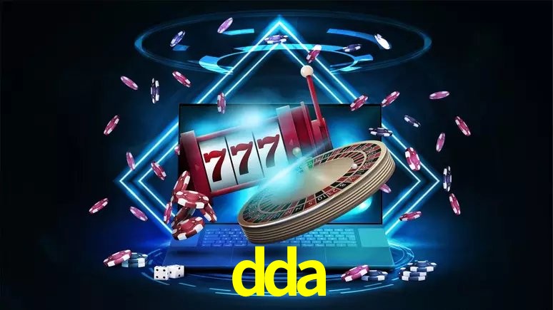 Experiência VIP dda