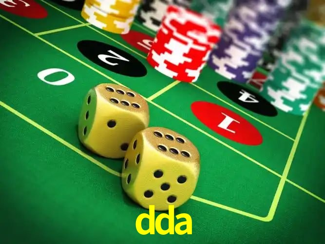 Welcome Bonus dda