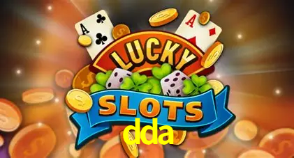 Desvendando o Mundo dos Jogos Virtuais na dda