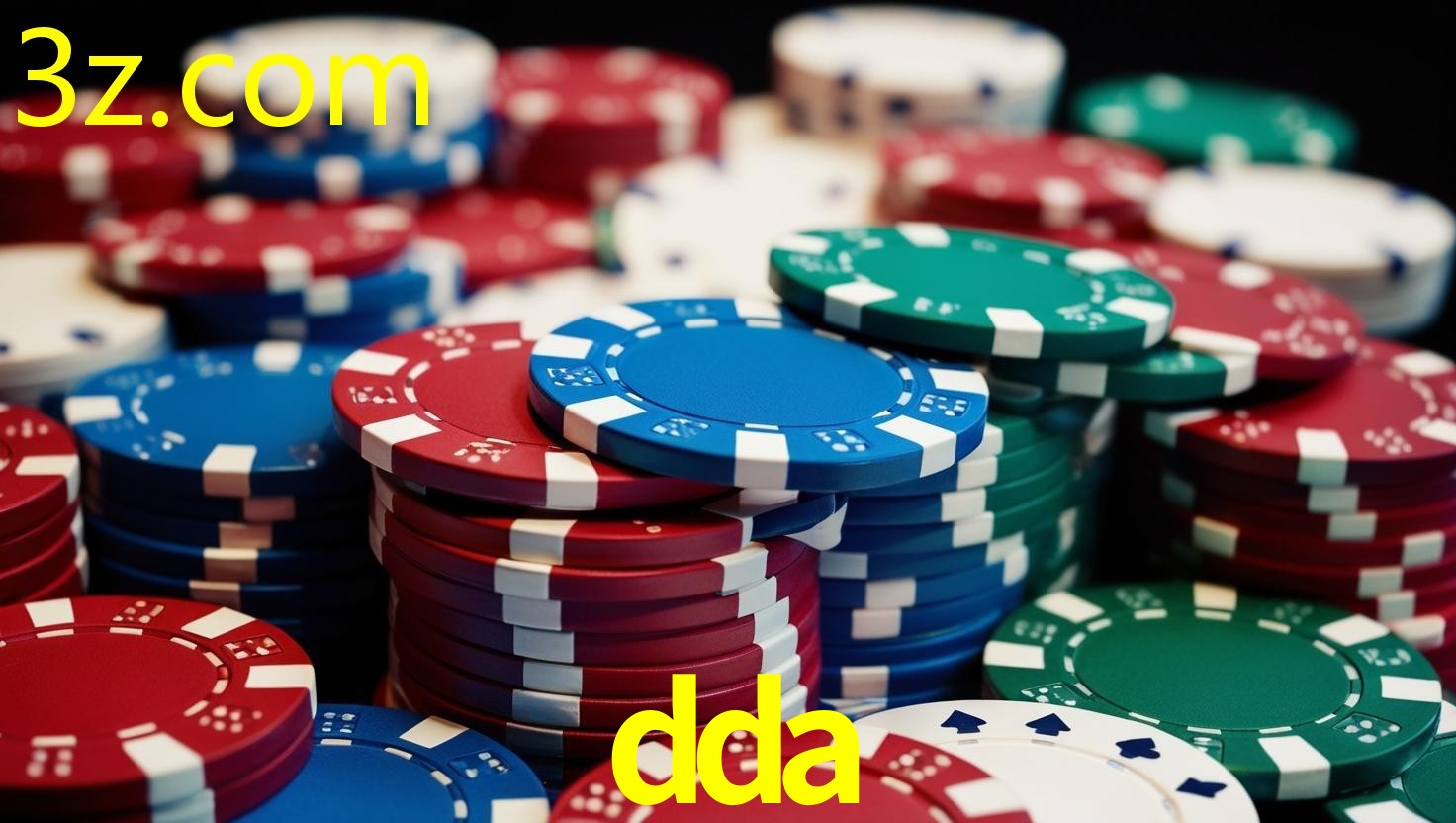 DDA.COM