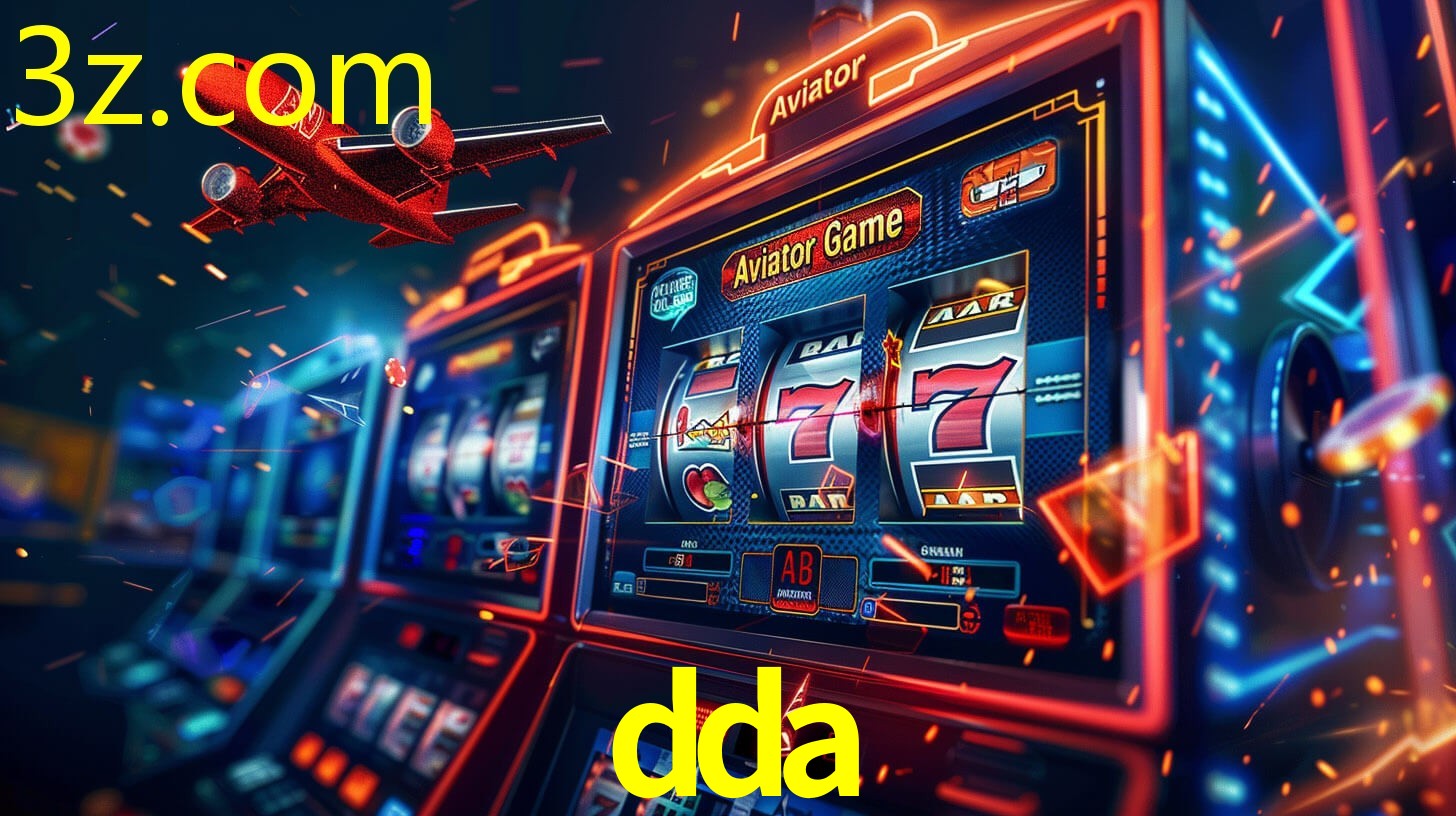 DDA.COM