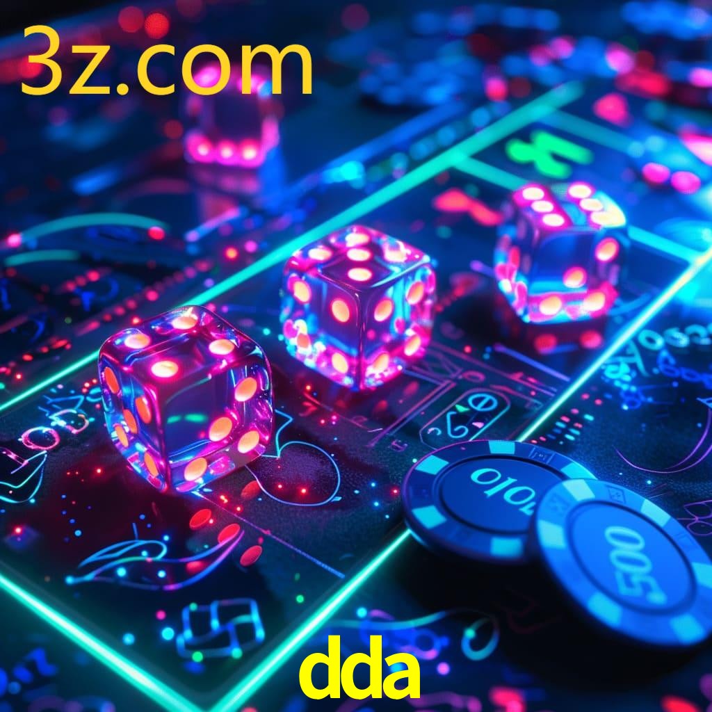 DDA.COM