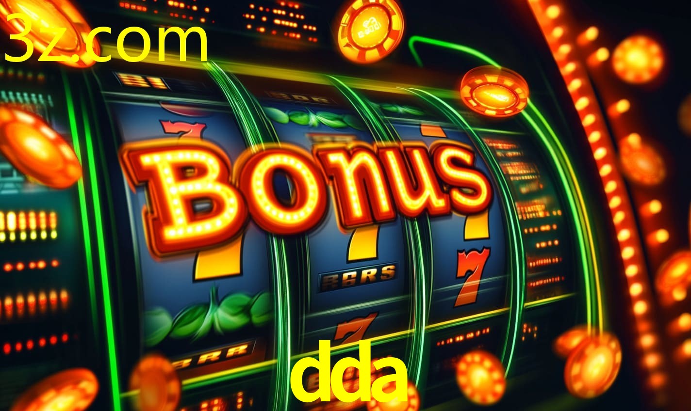 DDA.COM