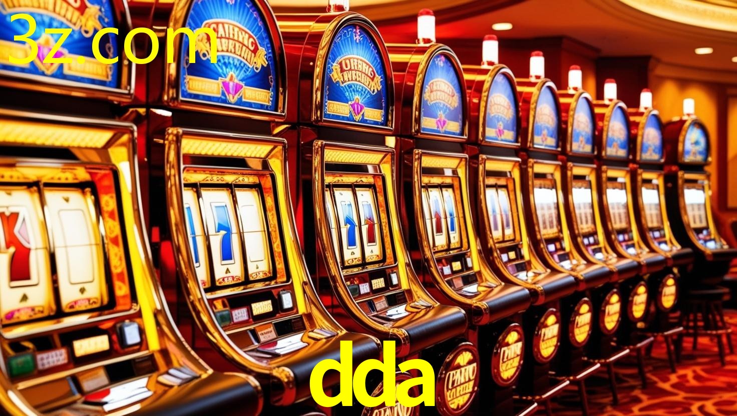 DDA.COM