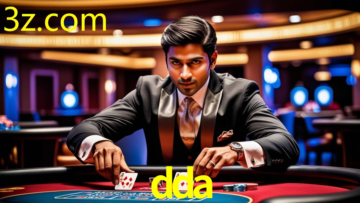 DDA.COM