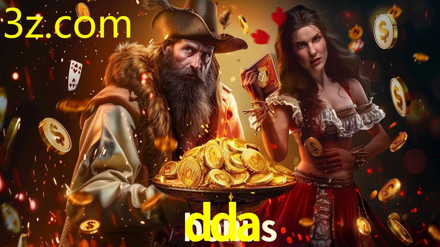 DDA.COM