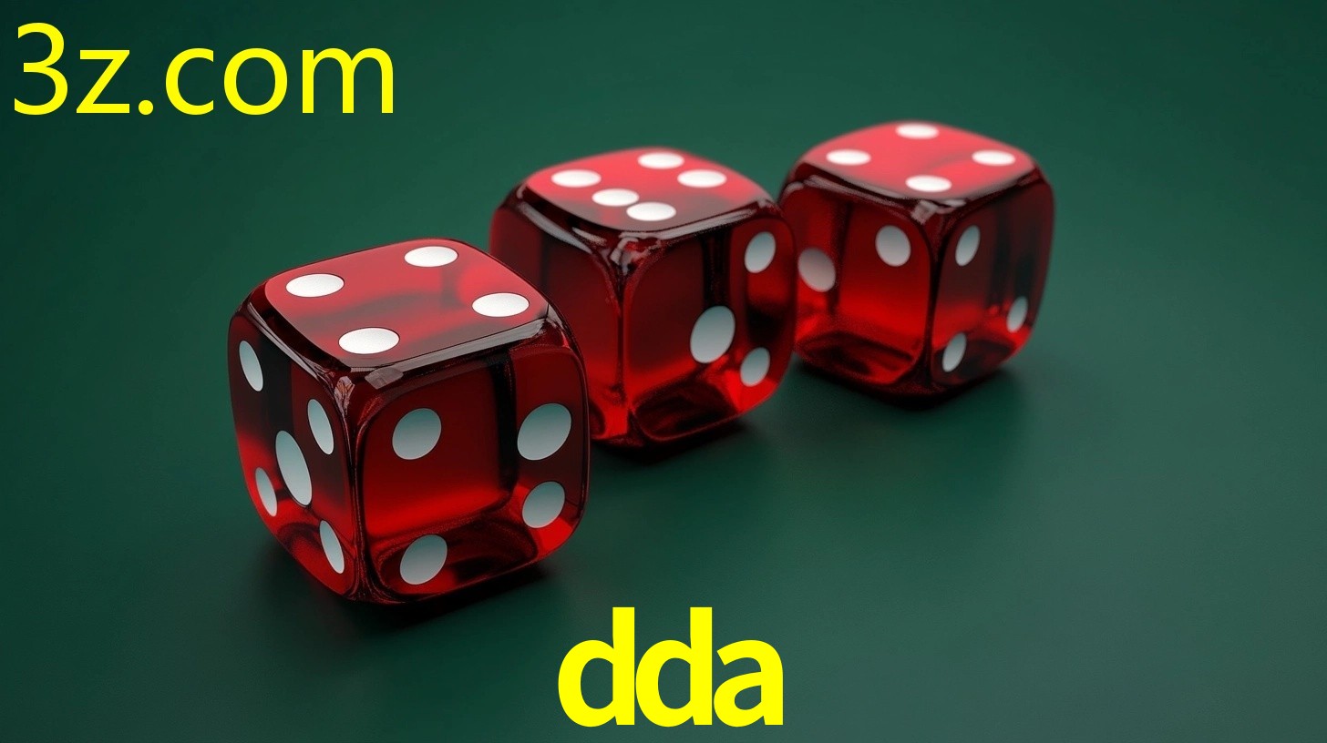 DDA.COM