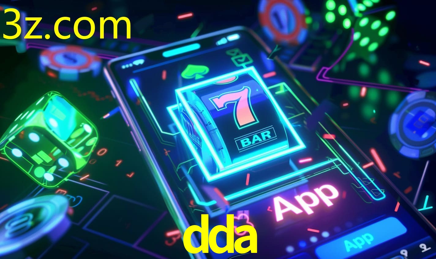 DDA.COM