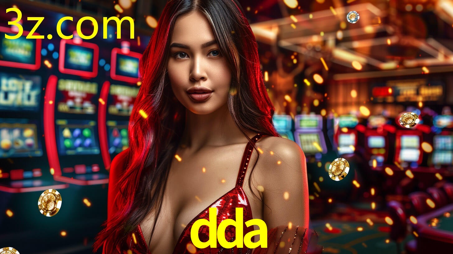 DDA.COM