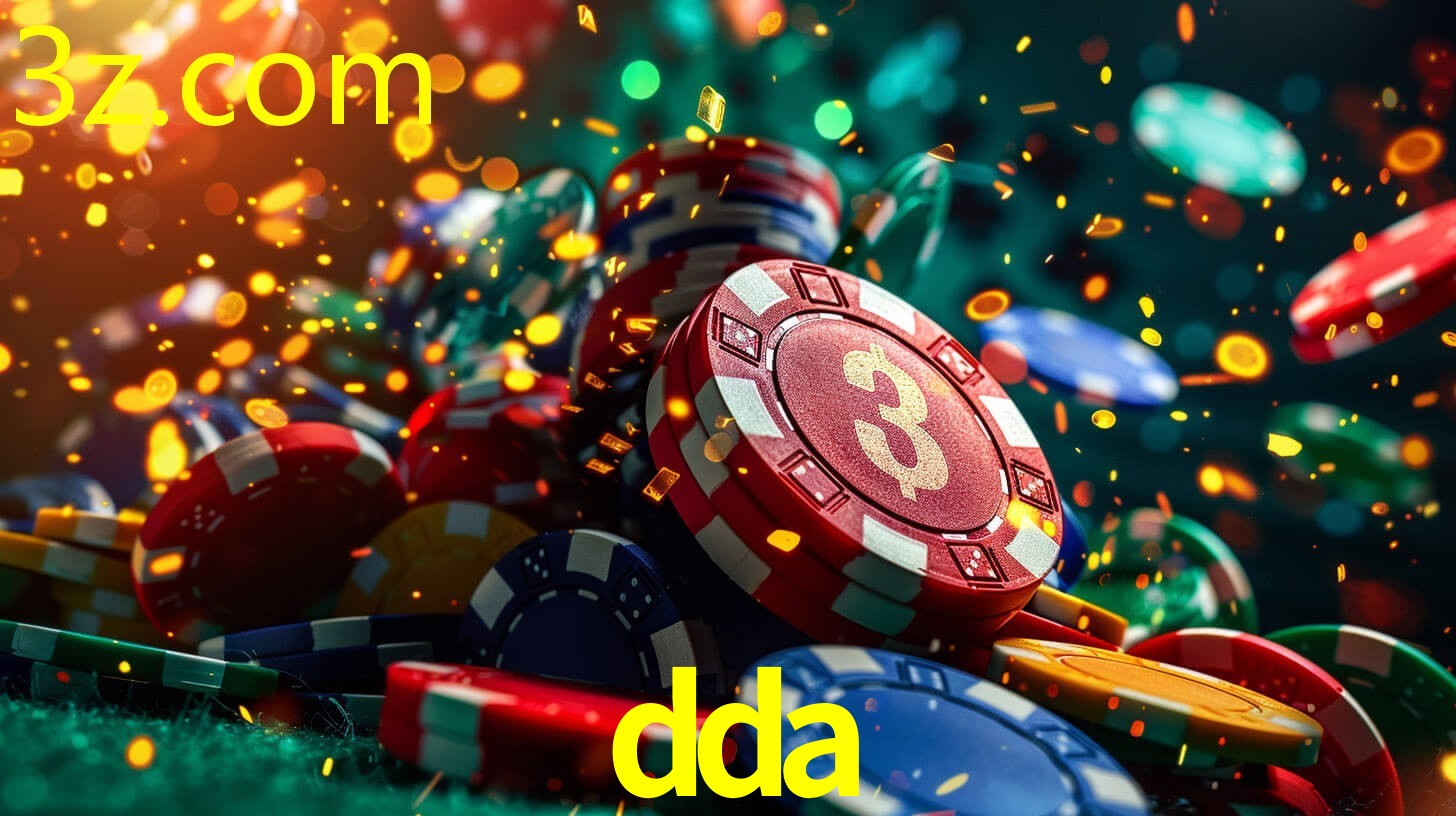 DDA.COM