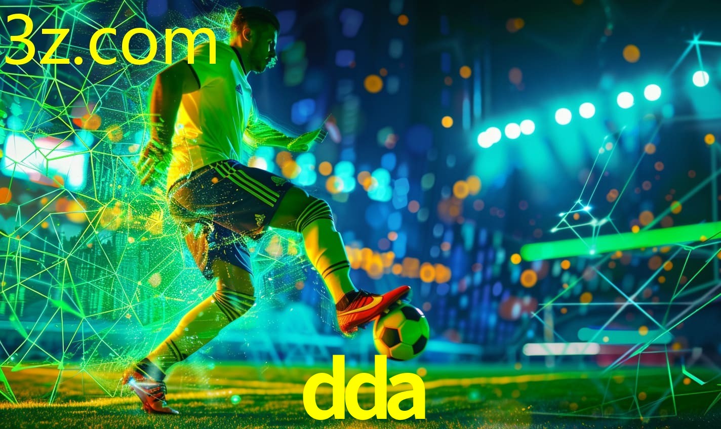 DDA.COM
