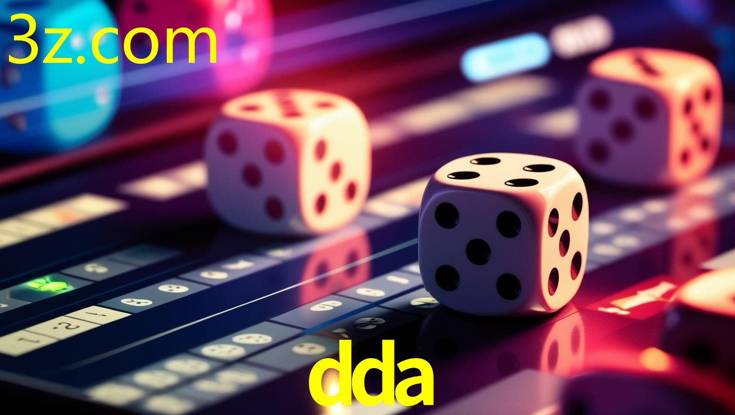DDA.COM