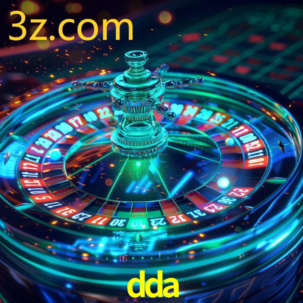 DDA.COM