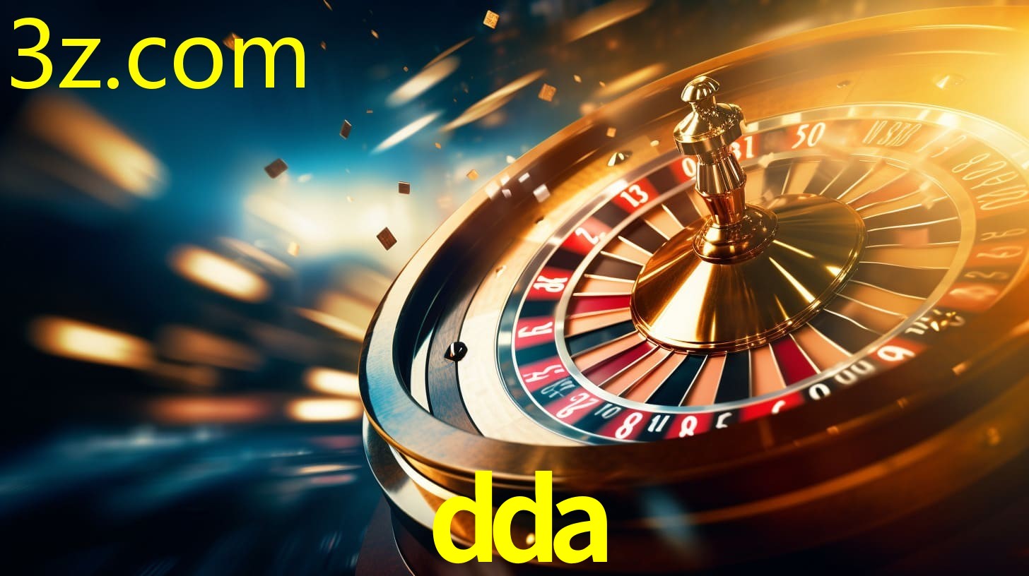 DDA.COM