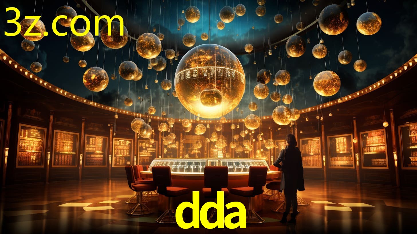 DDA.COM