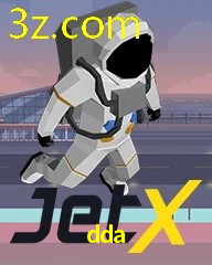 DDA.COM