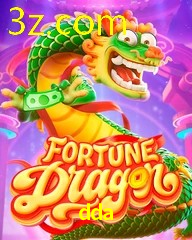 DDA.COM