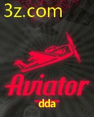 DDA.COM