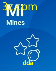 DDA.COM