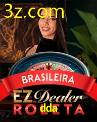 DDA.COM