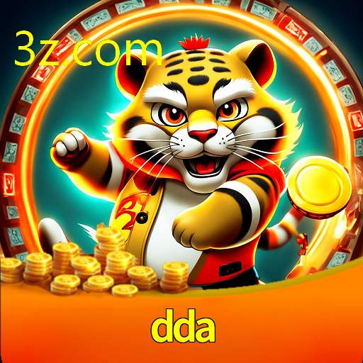 DDA.COM