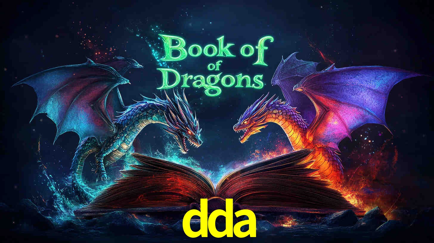 A Revolução dos Aplicativos de Jogos no dda