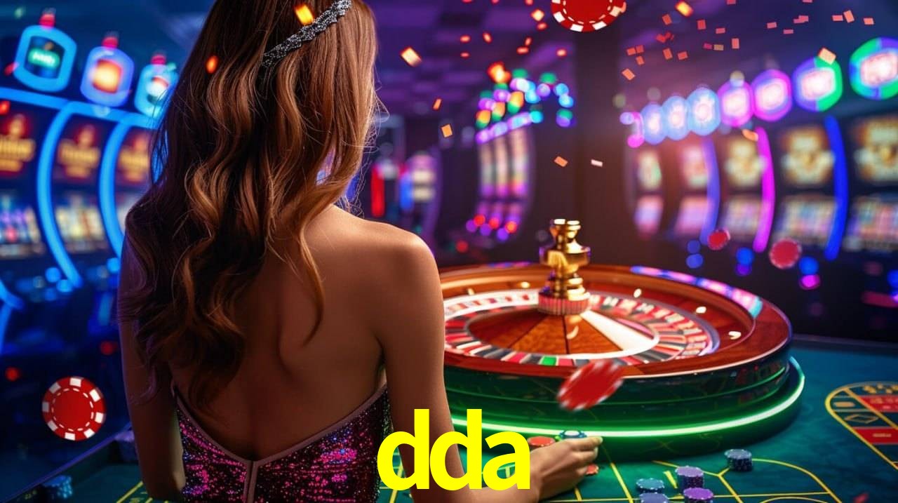 dda