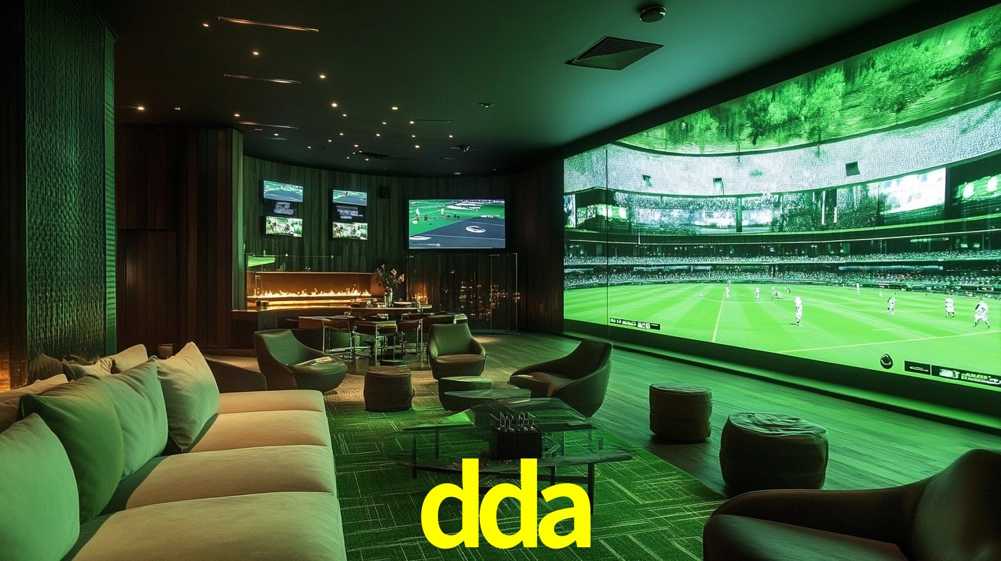 dda,dda.com