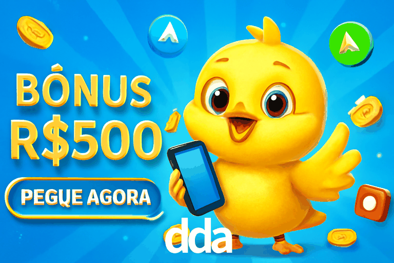 Security Systems dda