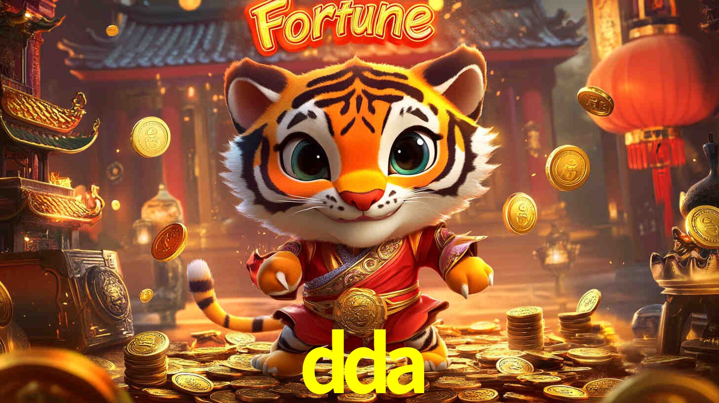 Descubra a Magia dos Jogos de Arcade no dda