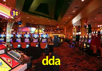 Descubra a Magia dos Jogos de Arcade no dda