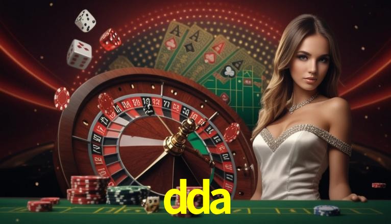 2FA Security dda
