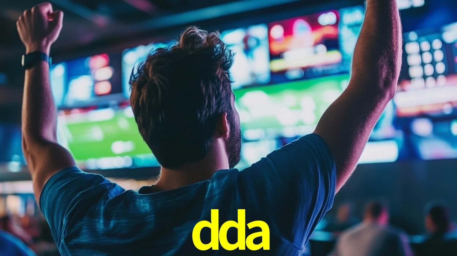dda