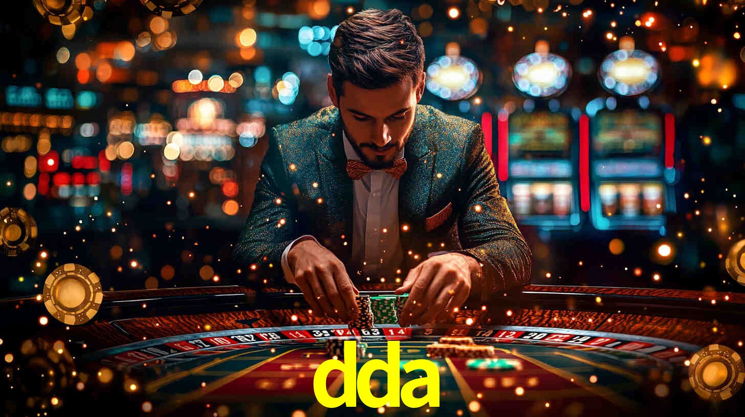 Daily Bonuses dda