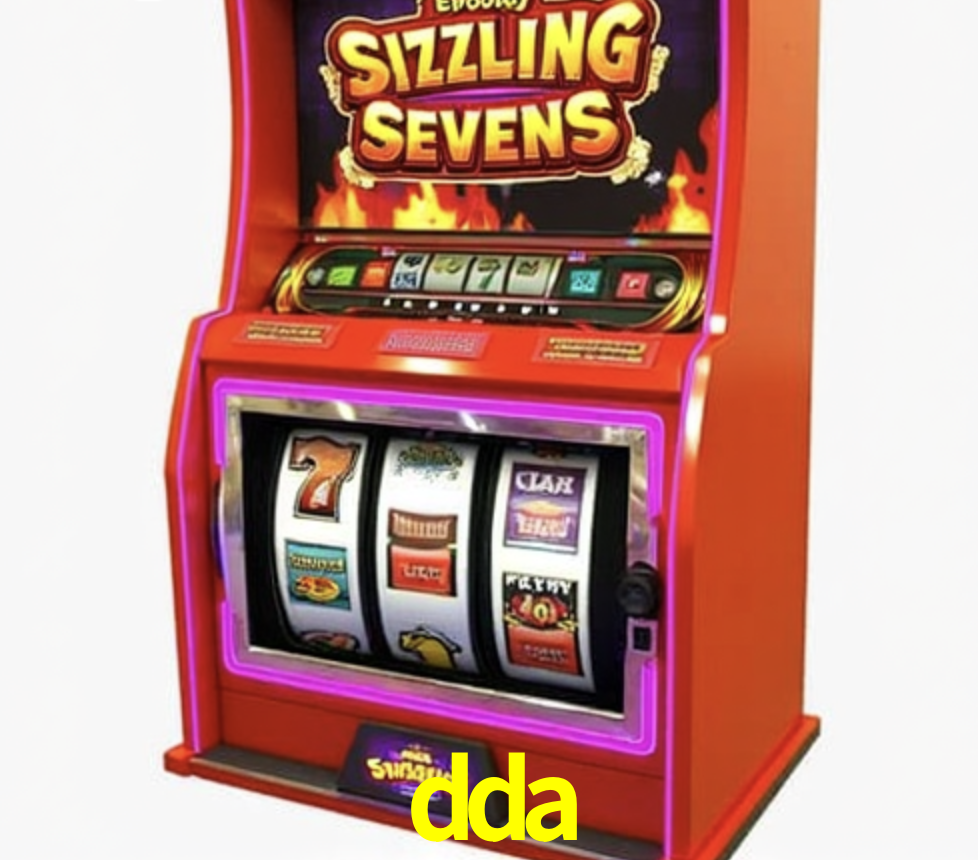 Flash Promotion dda