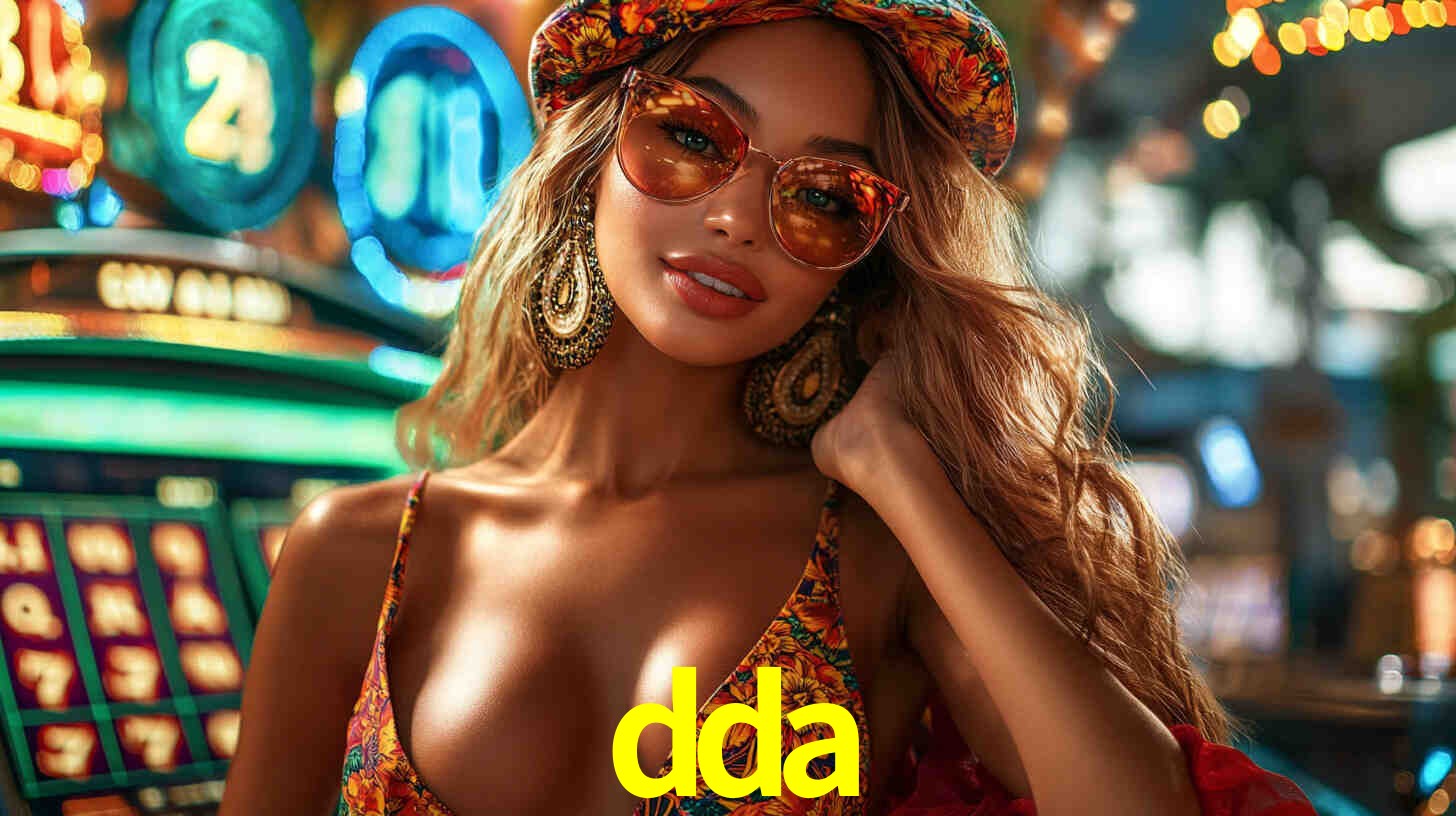 Programa VIP dda