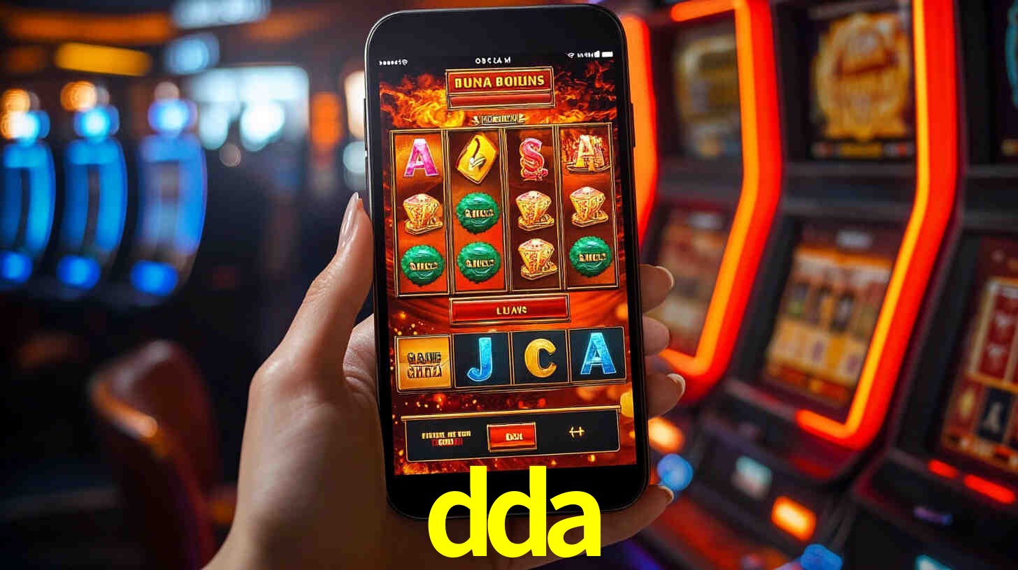 dda