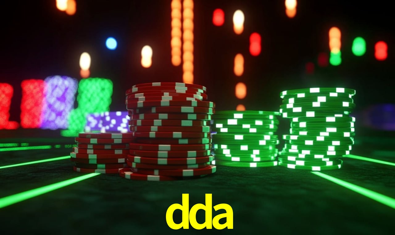 Player Reviews dda