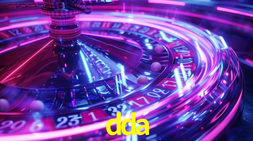 Explorando a Categoria de Eventos em Apostas na dda