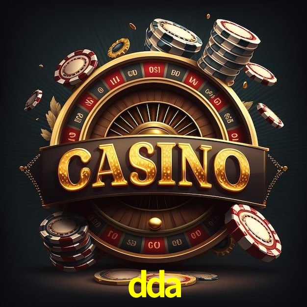dda,dda.com