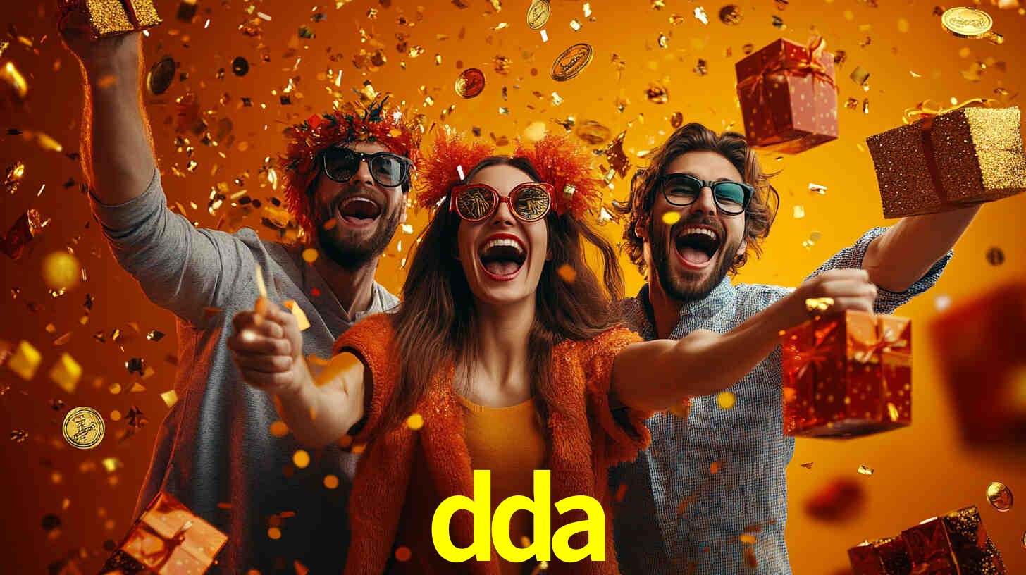 dda