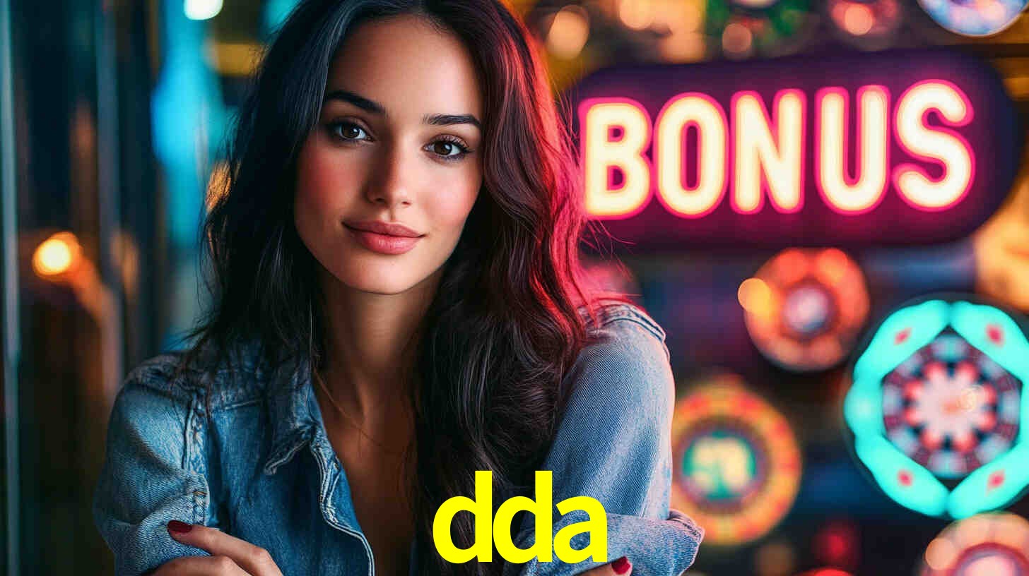 dda.com