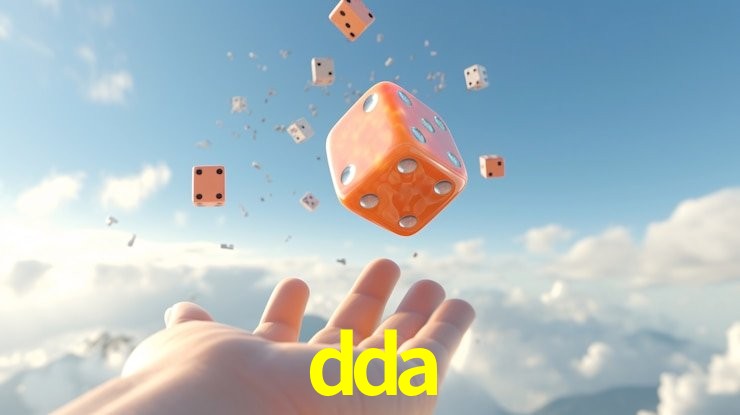 Tennis Betting dda