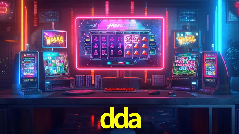 dda