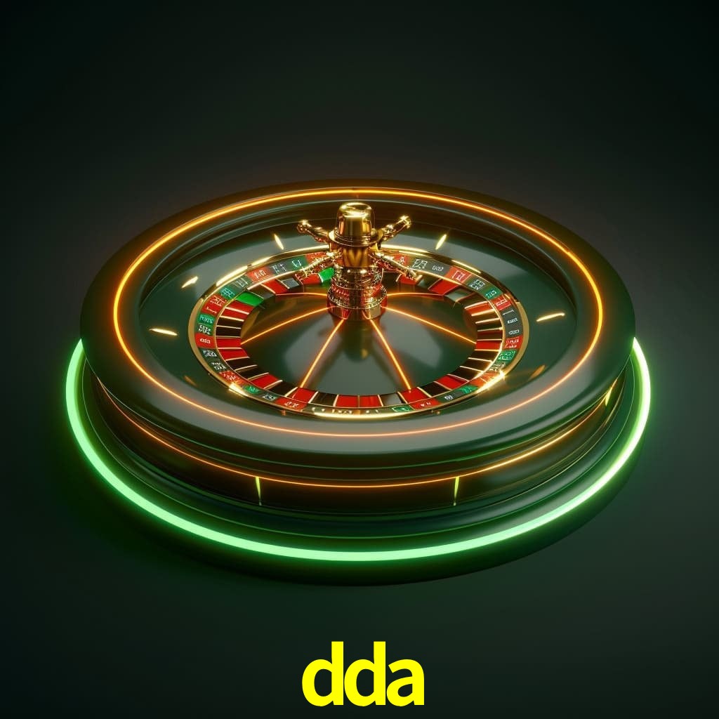 dda.com