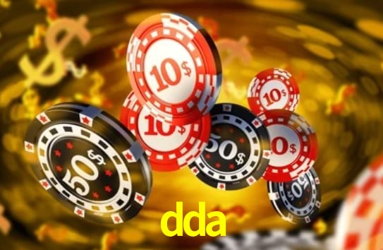 Bônus Diários dda