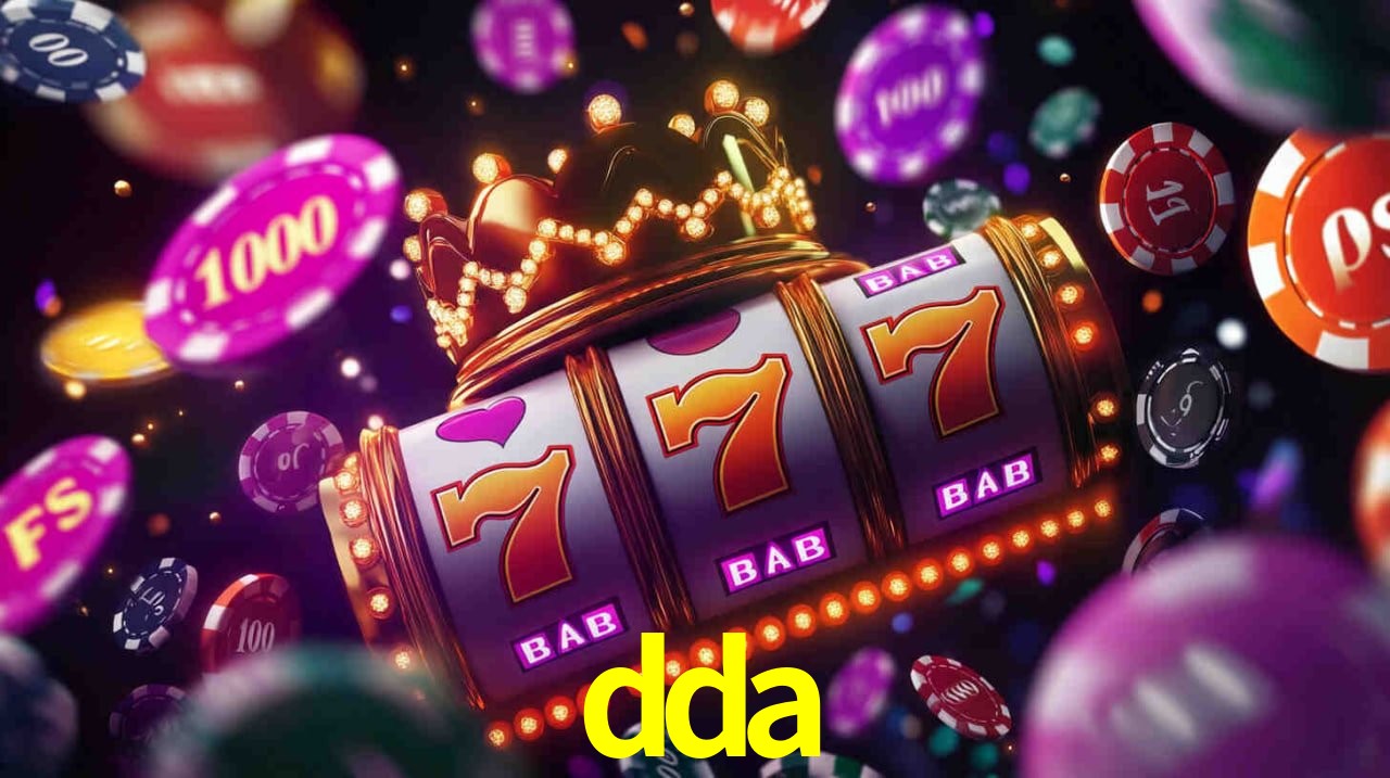 Live Casino dda