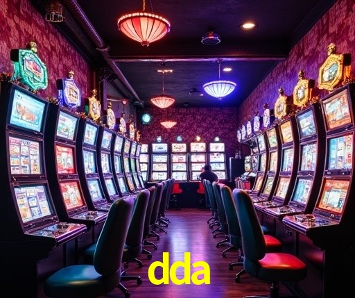 Especiais de Fim de Semana dda
