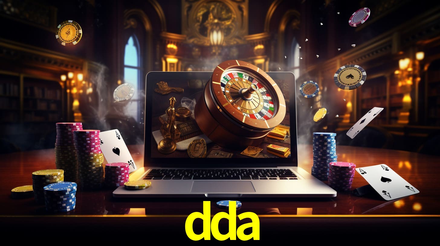 Spaceman Game dda